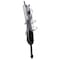 Pwr Steer NEW STEERING RACK 42-2335 - alternate 3